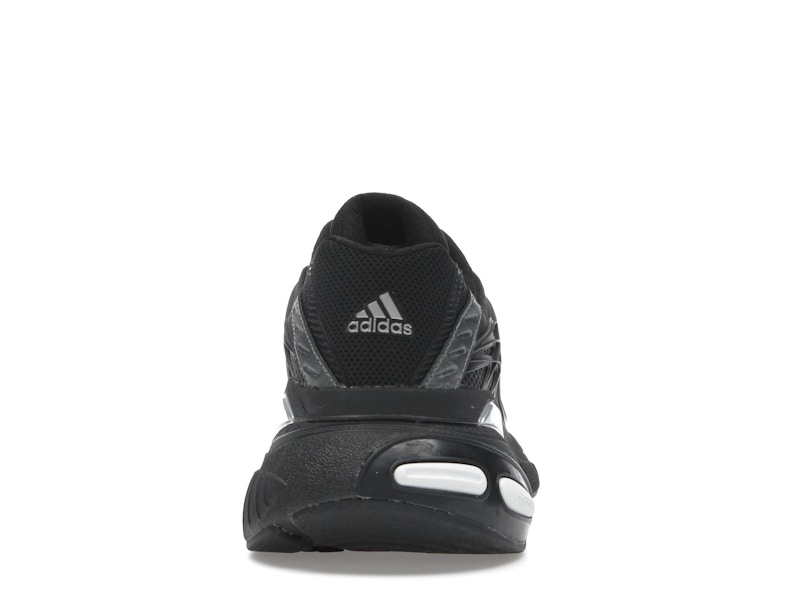 adidas Adistar XLG 2.0 Black