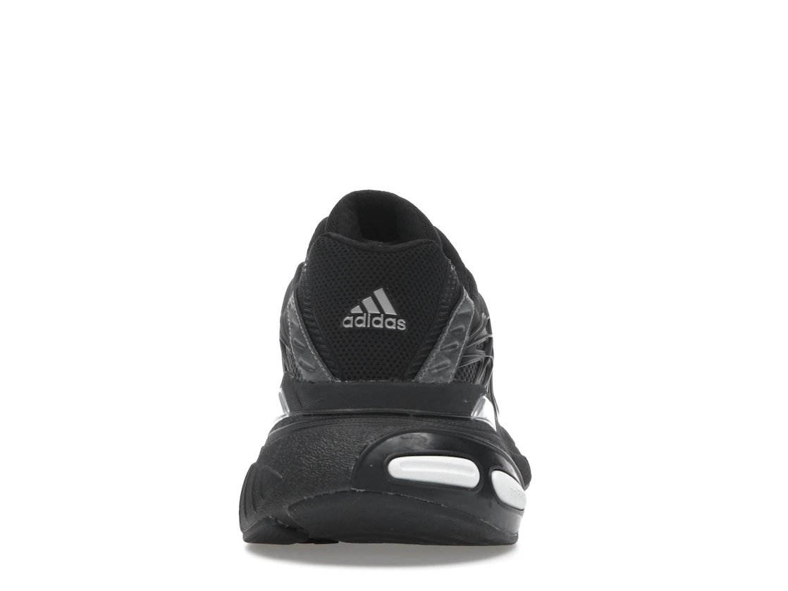 adidas Adistar XLG 2.0 Black