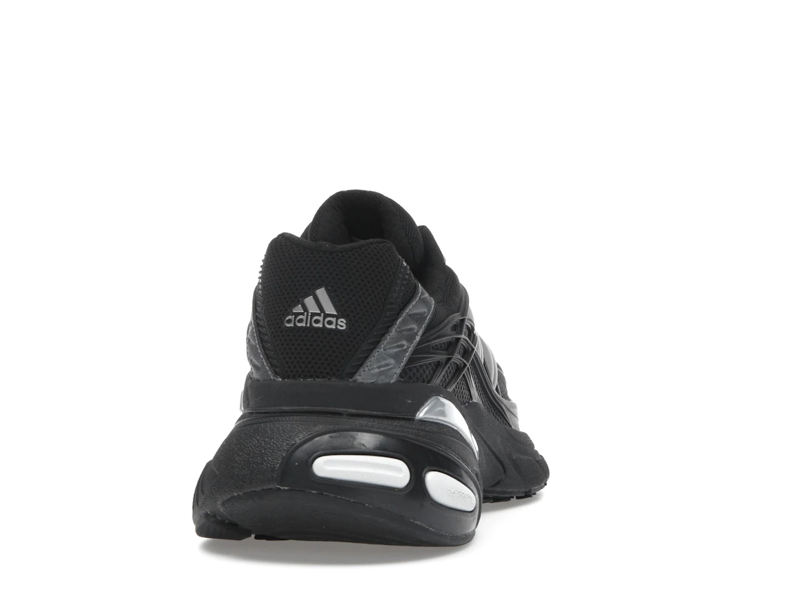 adidas Adistar XLG 2.0 Black