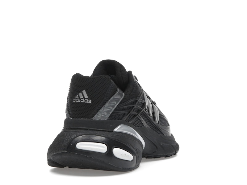 adidas Adistar XLG 2.0 Black
