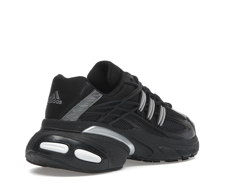 adidas Adistar XLG 2.0 Black