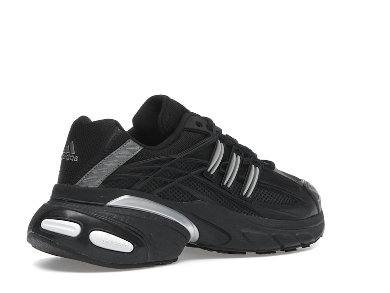 adidas Adistar XLG 2.0 Black