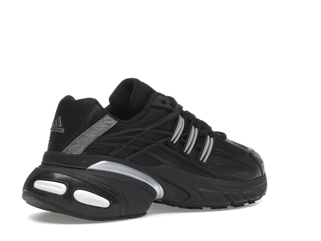 adidas Adistar XLG 2.0 Black