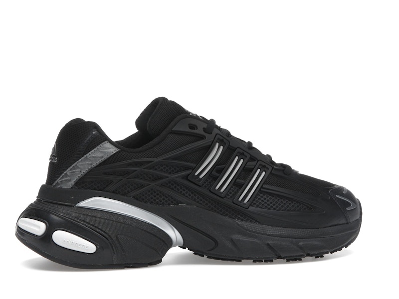 adidas Adistar XLG 2.0 Black