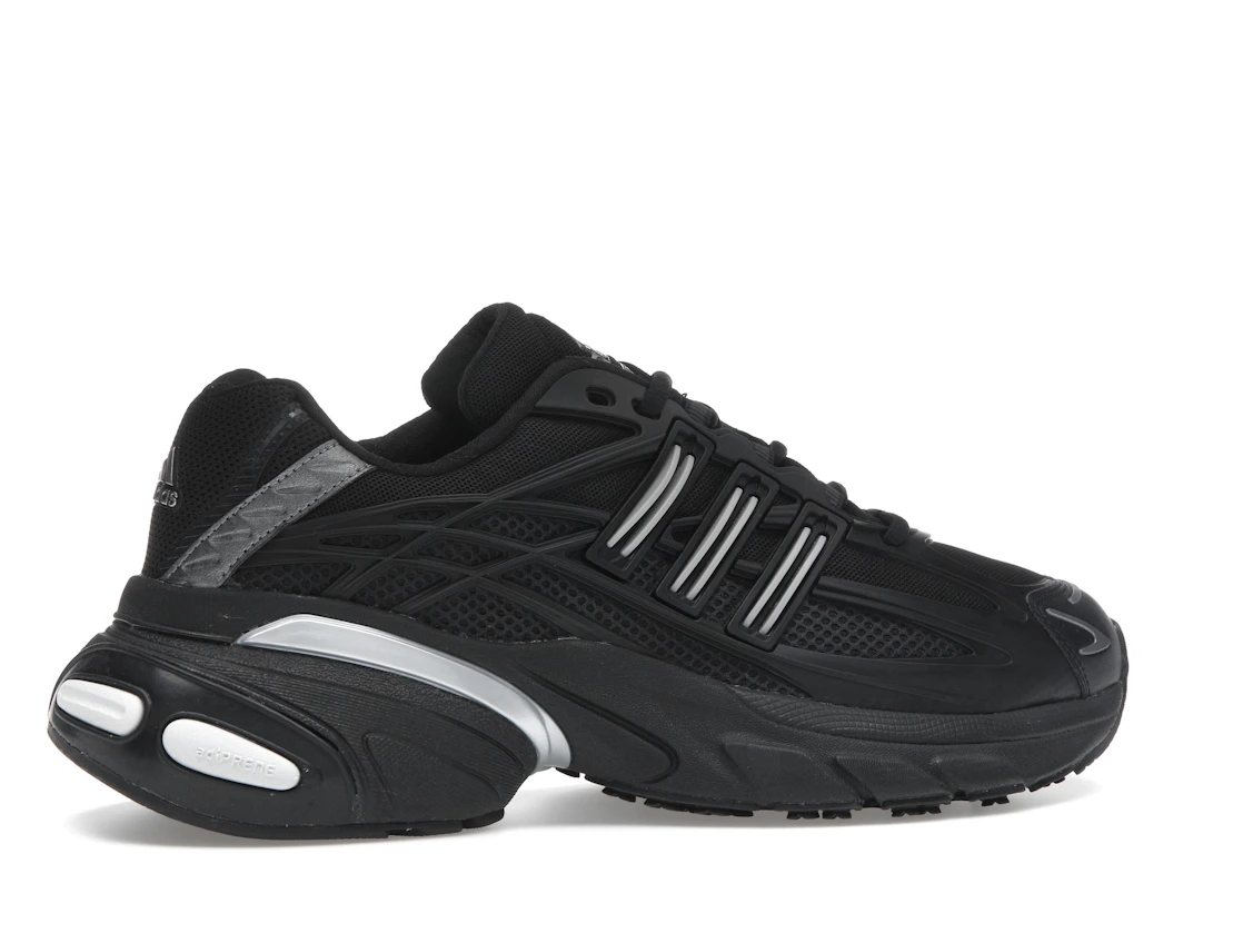 adidas Adistar XLG 2.0 Black