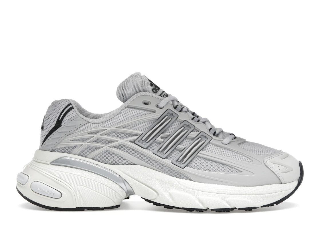 adidas Adistar XLG 2.0 Grey