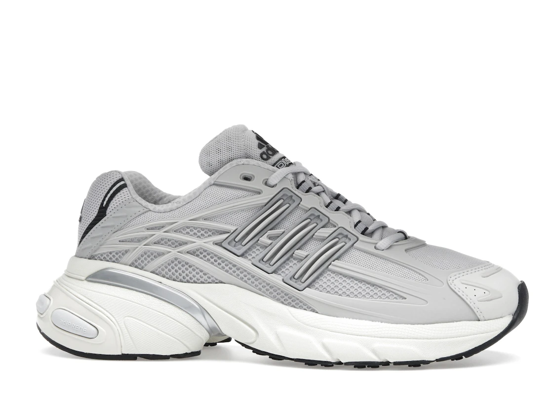 adidas Adistar XLG 2.0 Grey