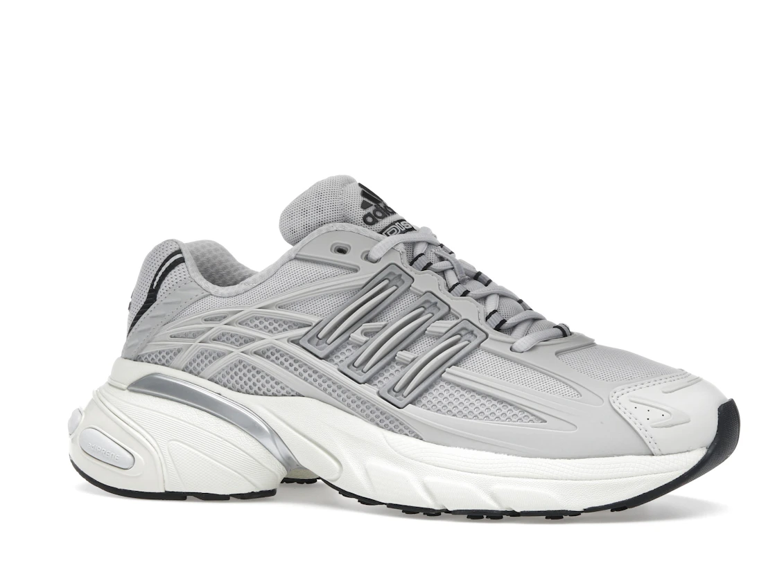 adidas Adistar XLG 2.0 Grey