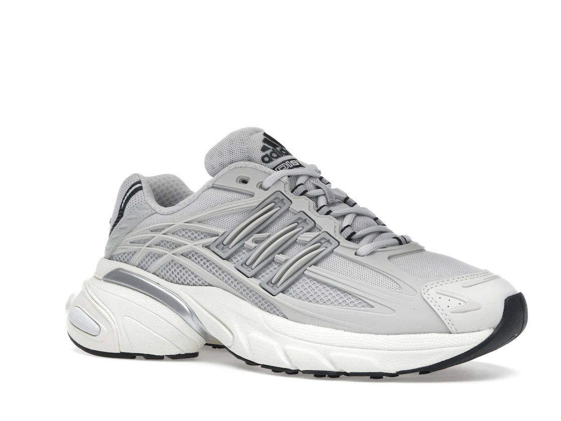 adidas Adistar XLG 2.0 Grey