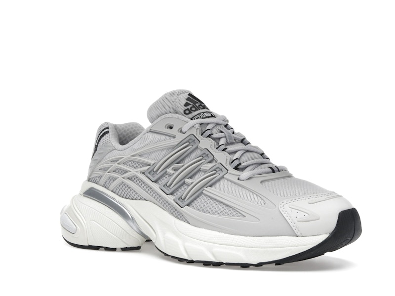 adidas Adistar XLG 2.0 Grey