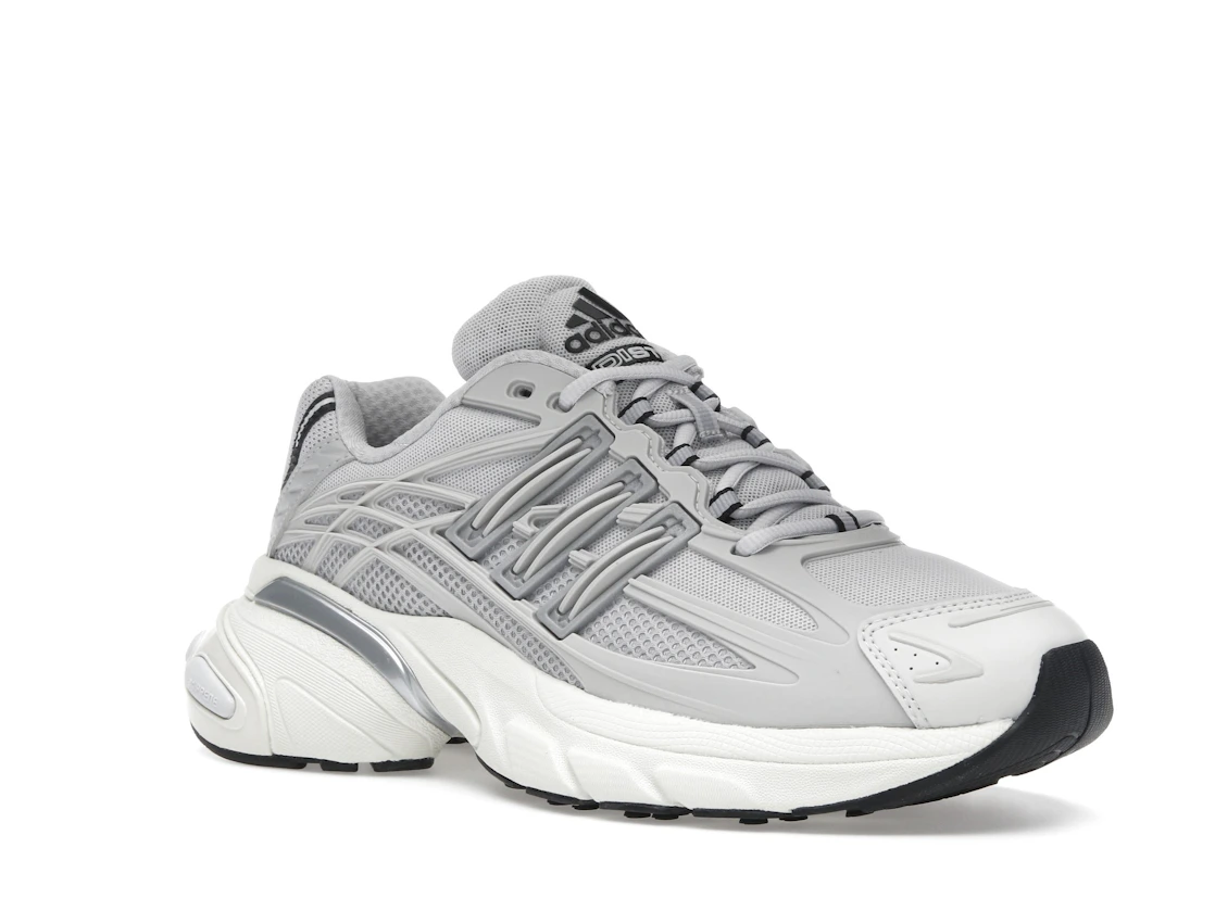 adidas Adistar XLG 2.0 Grey