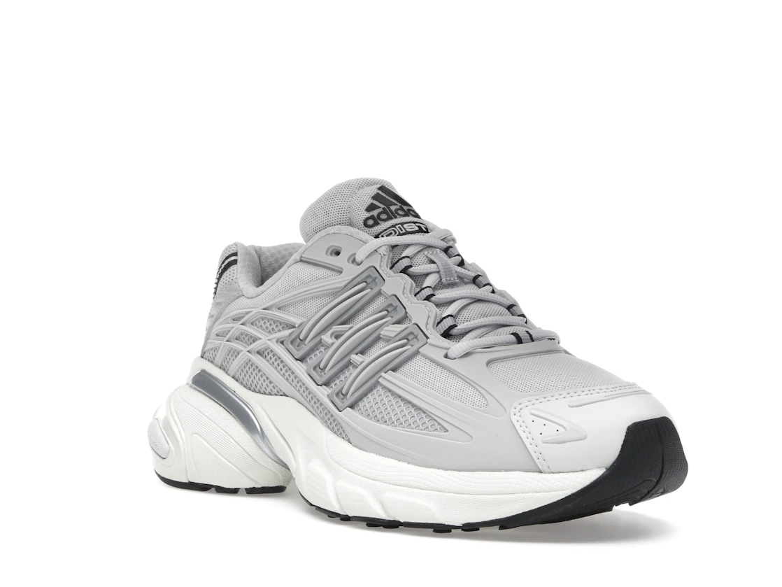 adidas Adistar XLG 2.0 Grey