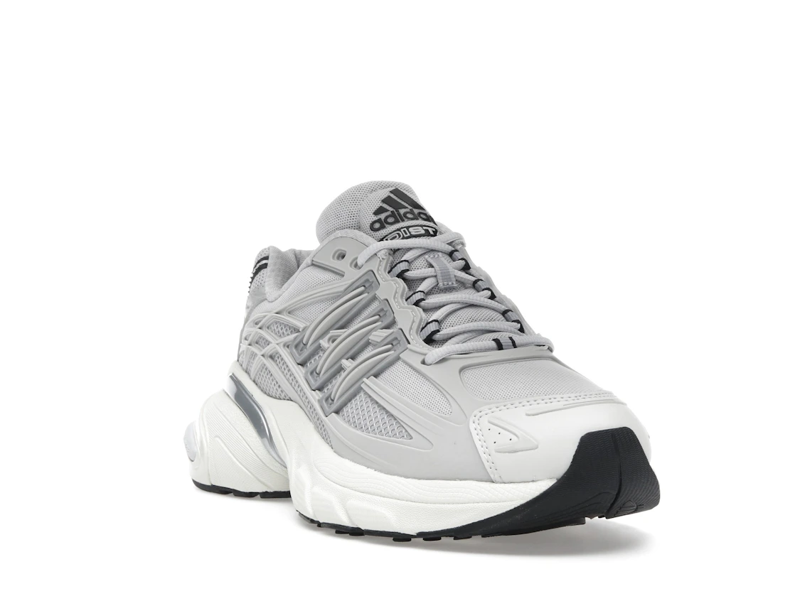 adidas Adistar XLG 2.0 Grey