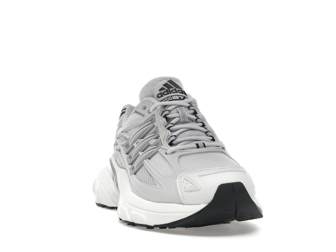 adidas Adistar XLG 2.0 Grey