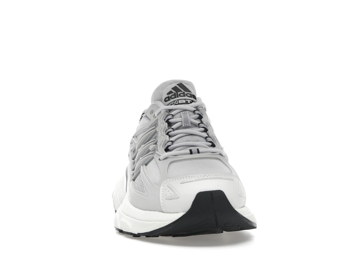 adidas Adistar XLG 2.0 Grey