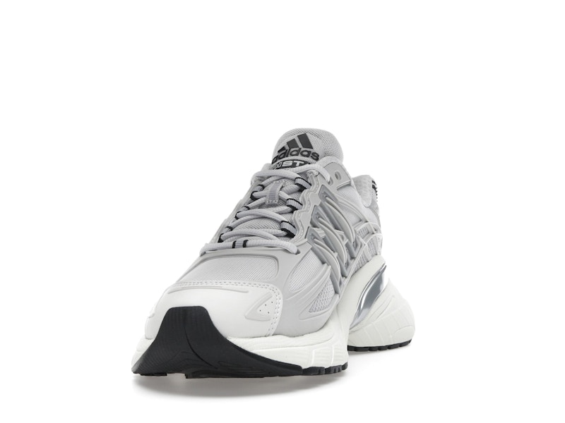 adidas Adistar XLG 2.0 Grey