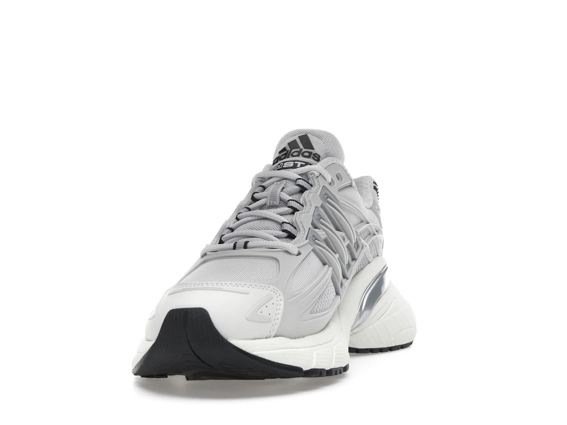 adidas Adistar XLG 2.0 Grey