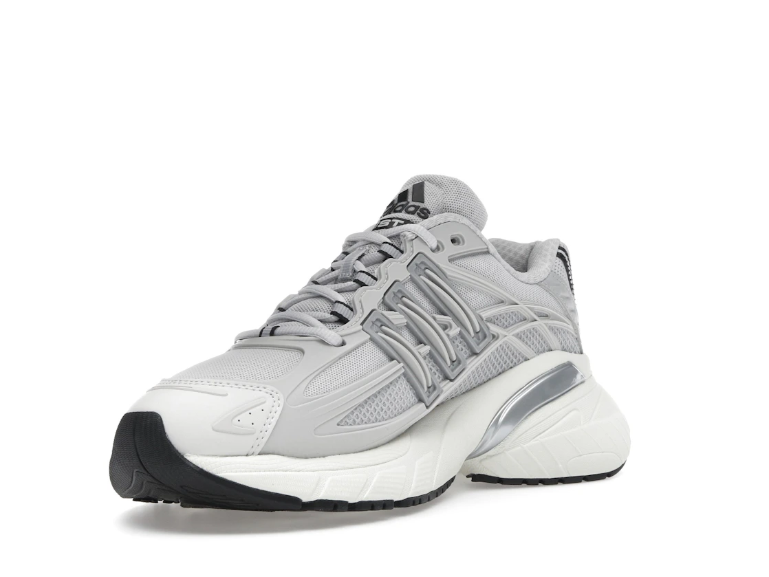 adidas Adistar XLG 2.0 Grey