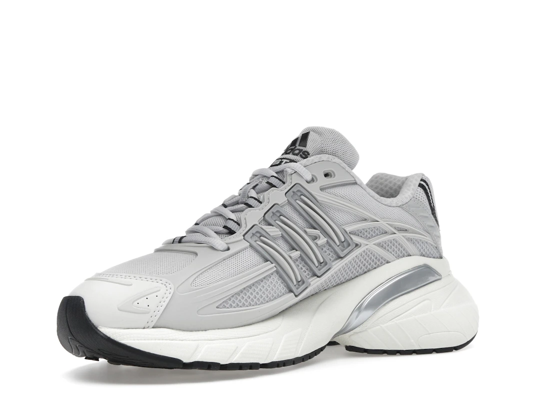 adidas Adistar XLG 2.0 Grey