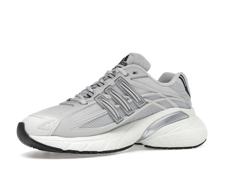 adidas Adistar XLG 2.0 Grey