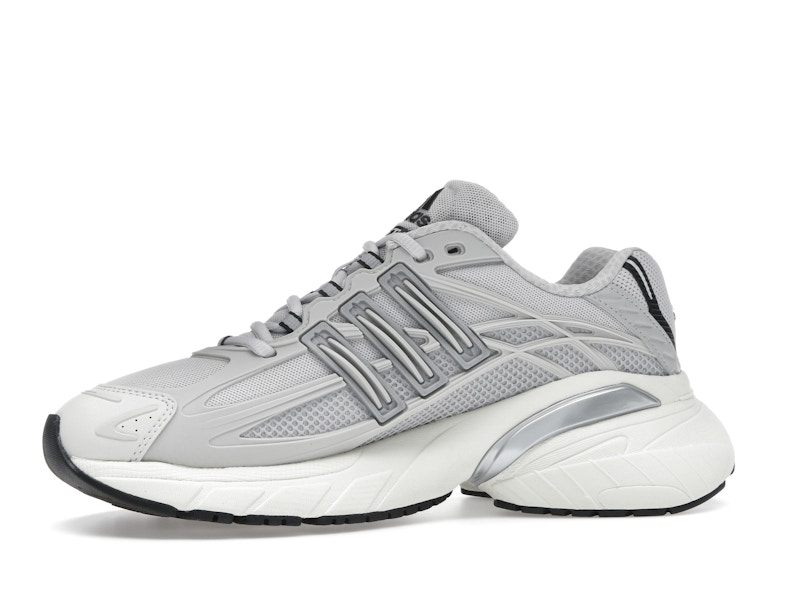 adidas Adistar XLG 2.0 Grey