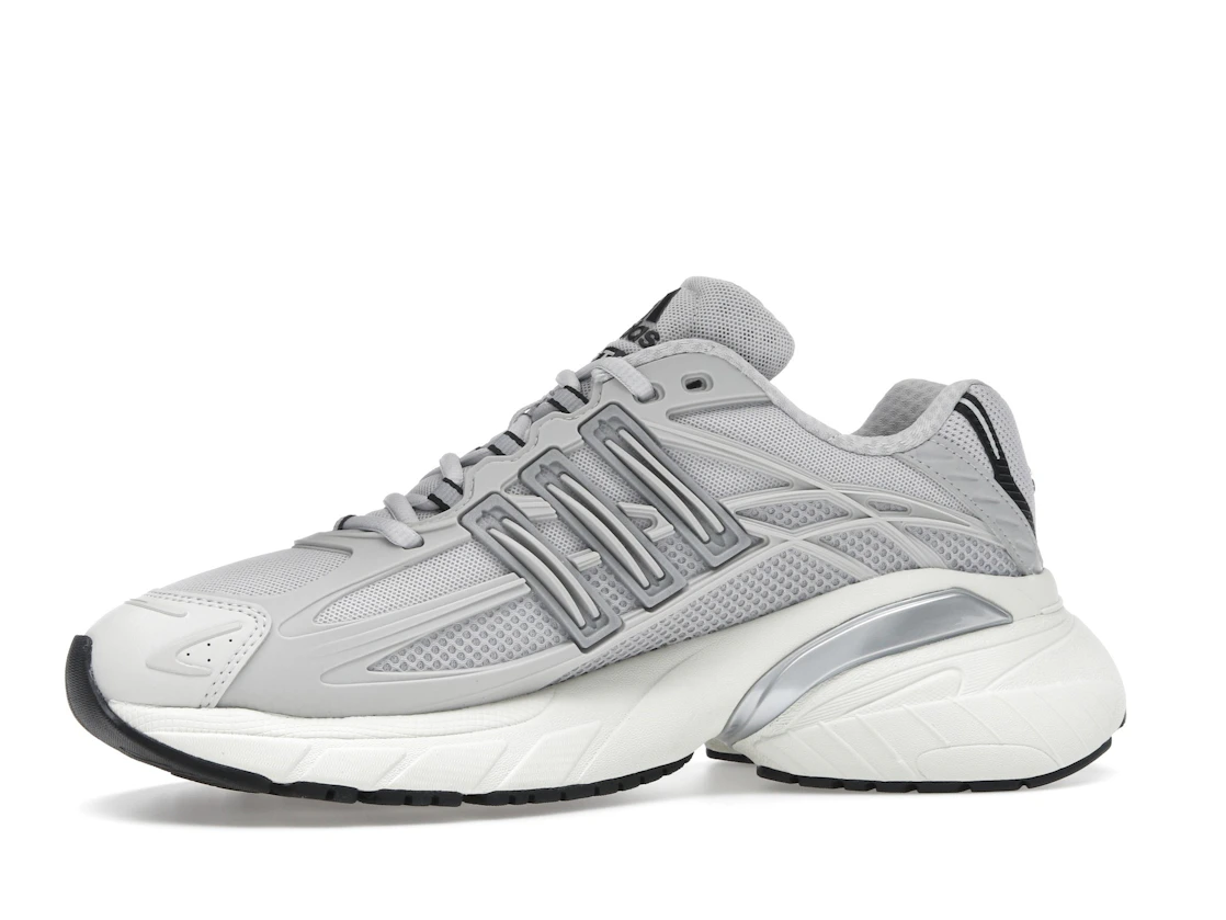 adidas Adistar XLG 2.0 Grey