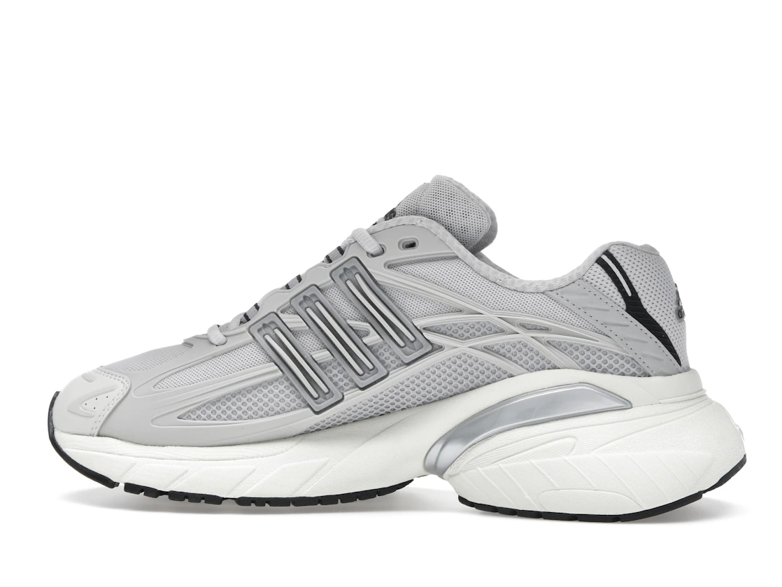 adidas Adistar XLG 2.0 Grey