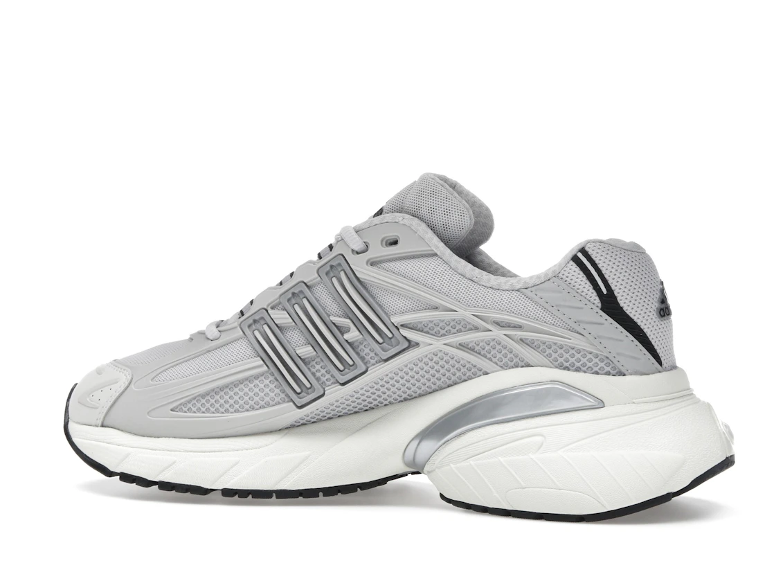 adidas Adistar XLG 2.0 Grey