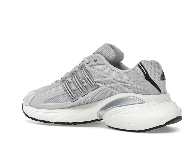 adidas Adistar XLG 2.0 Grey