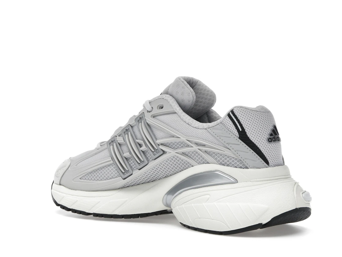 adidas Adistar XLG 2.0 Grey