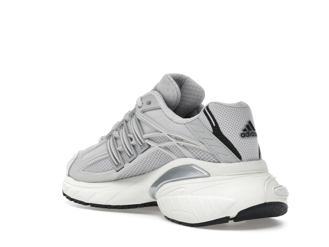 adidas Adistar XLG 2.0 Grey