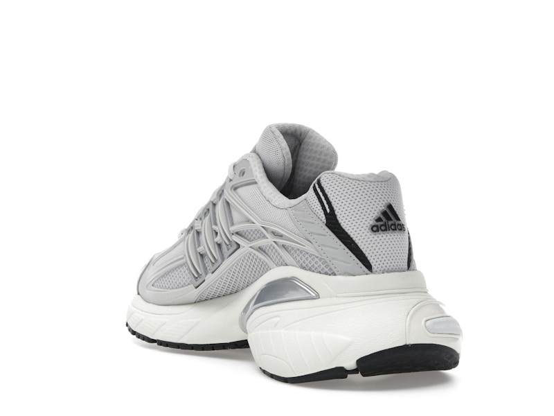 adidas Adistar XLG 2.0 Grey