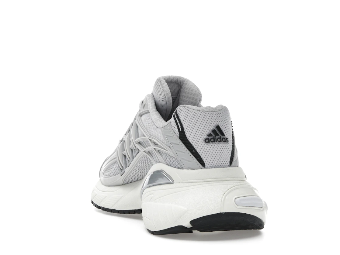 adidas Adistar XLG 2.0 Grey