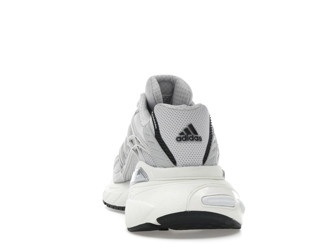 adidas Adistar XLG 2.0 Grey