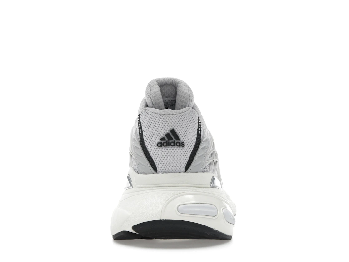 adidas Adistar XLG 2.0 Grey