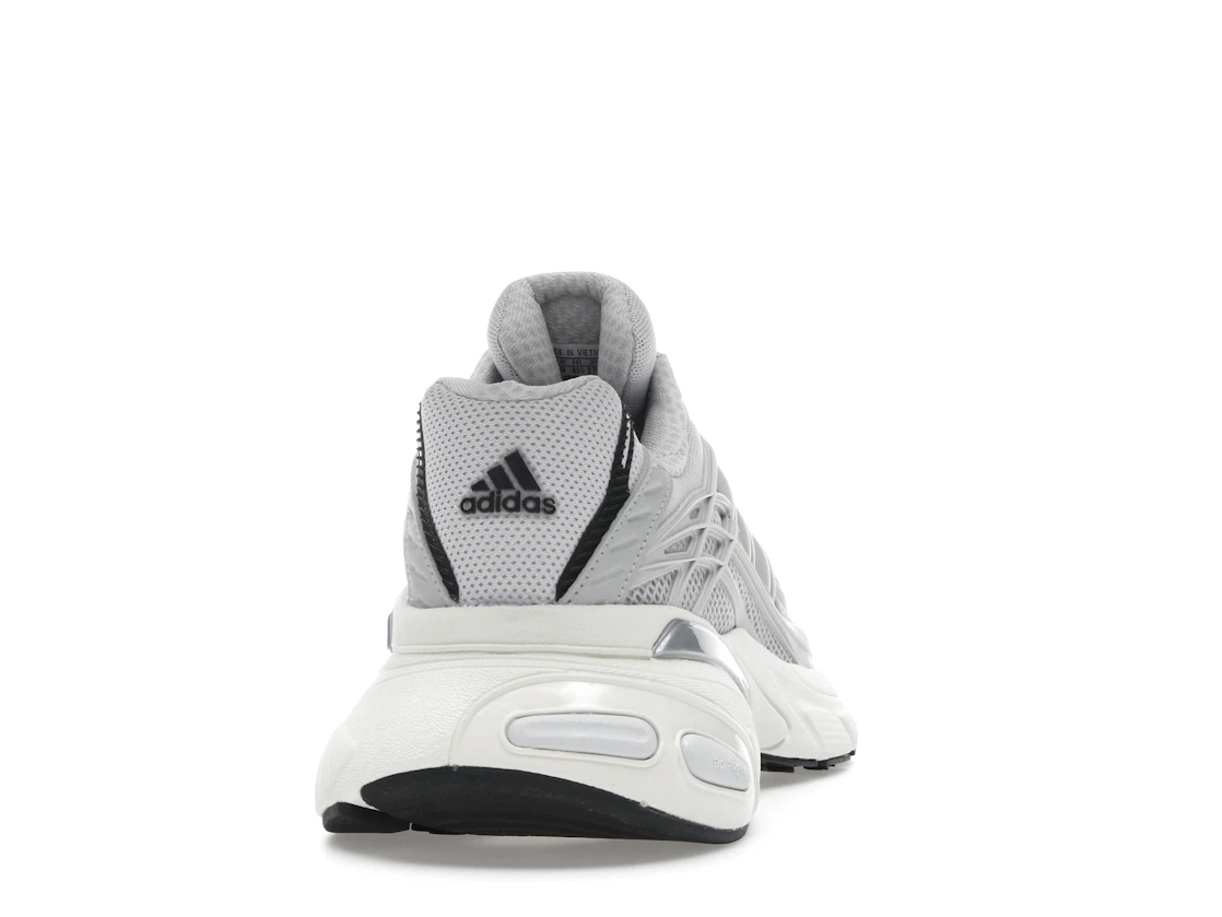 adidas Adistar XLG 2.0 Grey