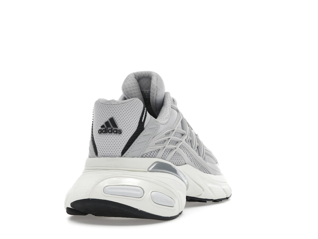 adidas Adistar XLG 2.0 Grey