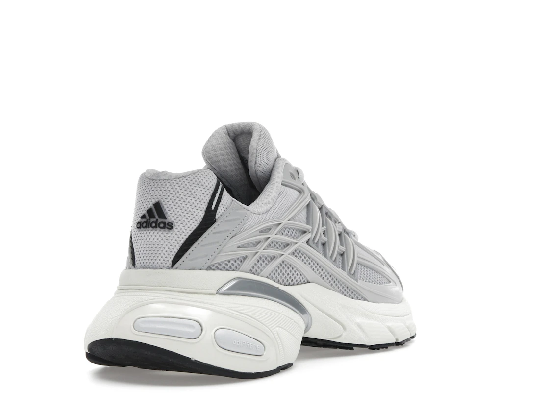 adidas Adistar XLG 2.0 Grey