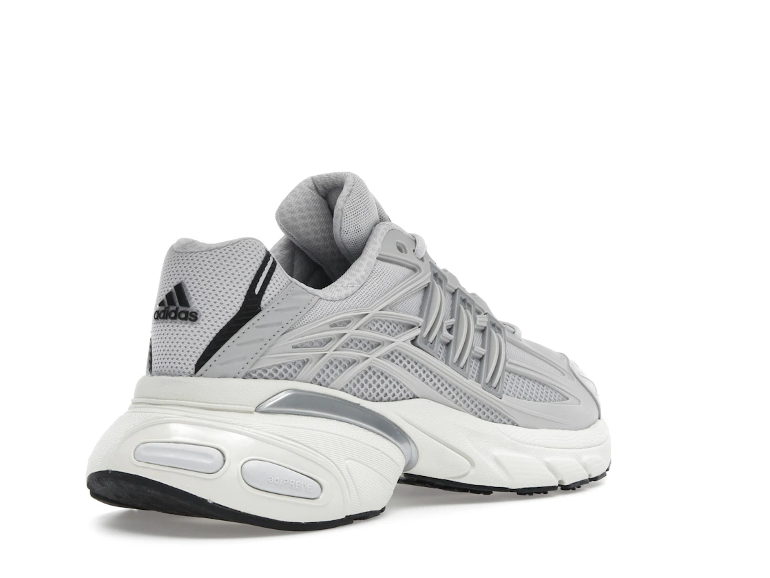 adidas Adistar XLG 2.0 Grey