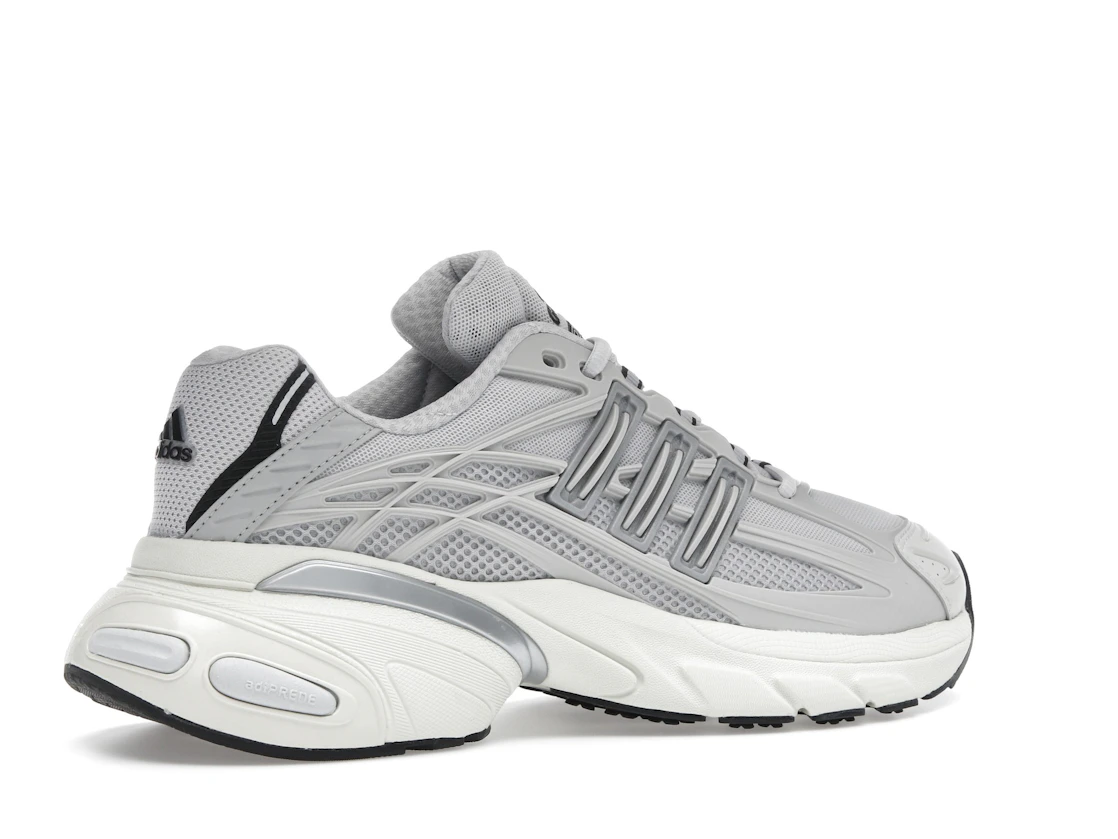 adidas Adistar XLG 2.0 Grey