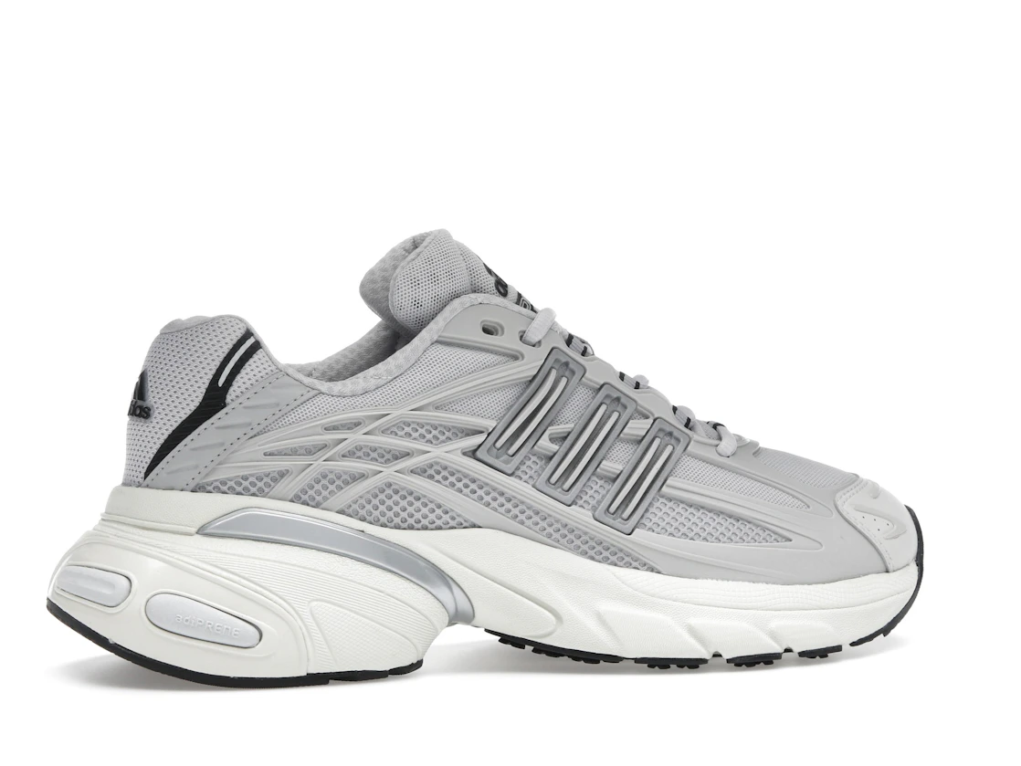 adidas Adistar XLG 2.0 Grey