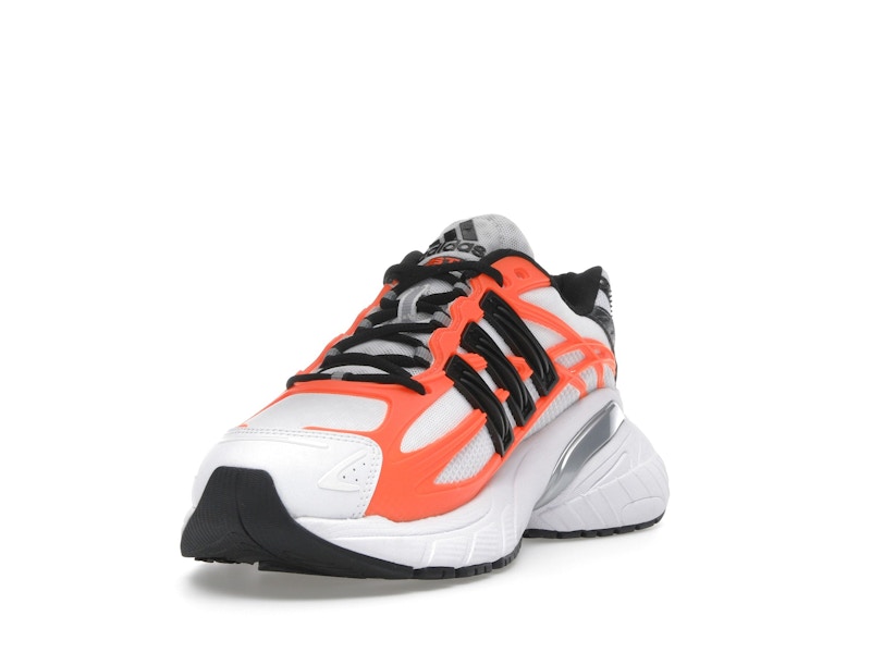 adidas Adistar XLG 2.0 Solar Orange