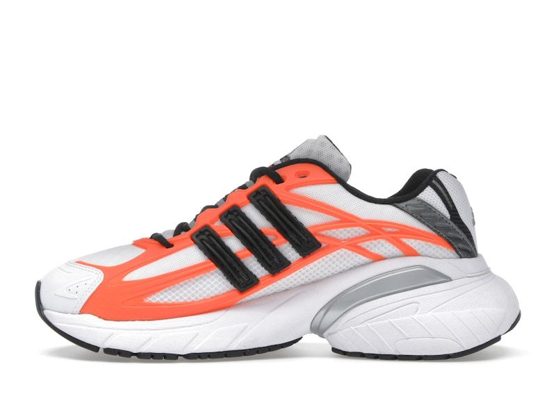 adidas Adistar XLG 2.0 Solar Orange