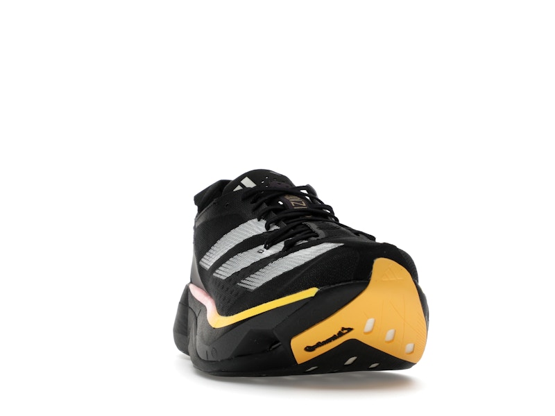 adidas Adizero Adios Pro 3 Black Spark