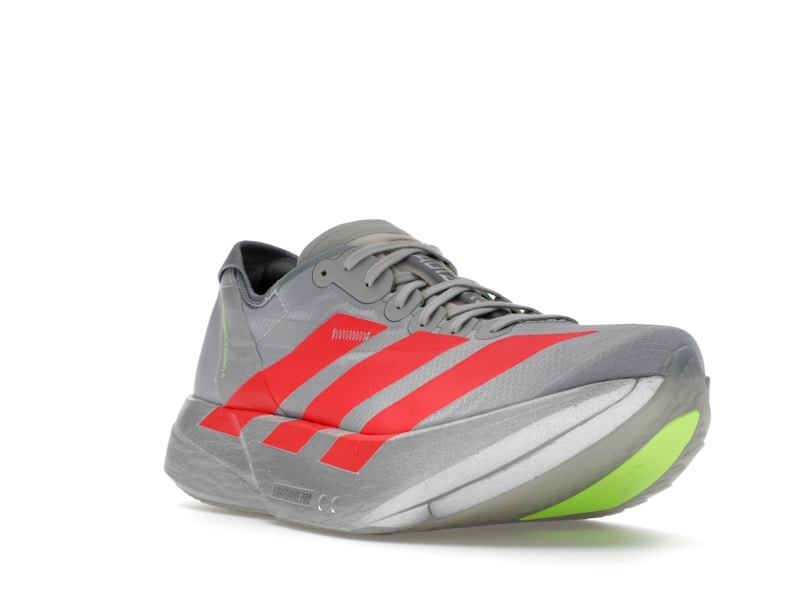 adidas Adizero Adios Pro 4 Ekiden Pack