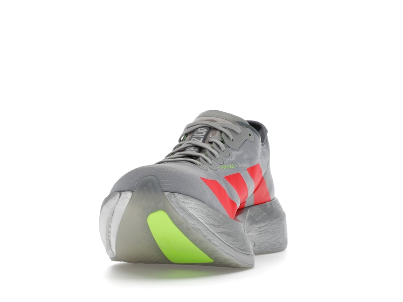 adidas Adizero Adios Pro 4 Ekiden Pack