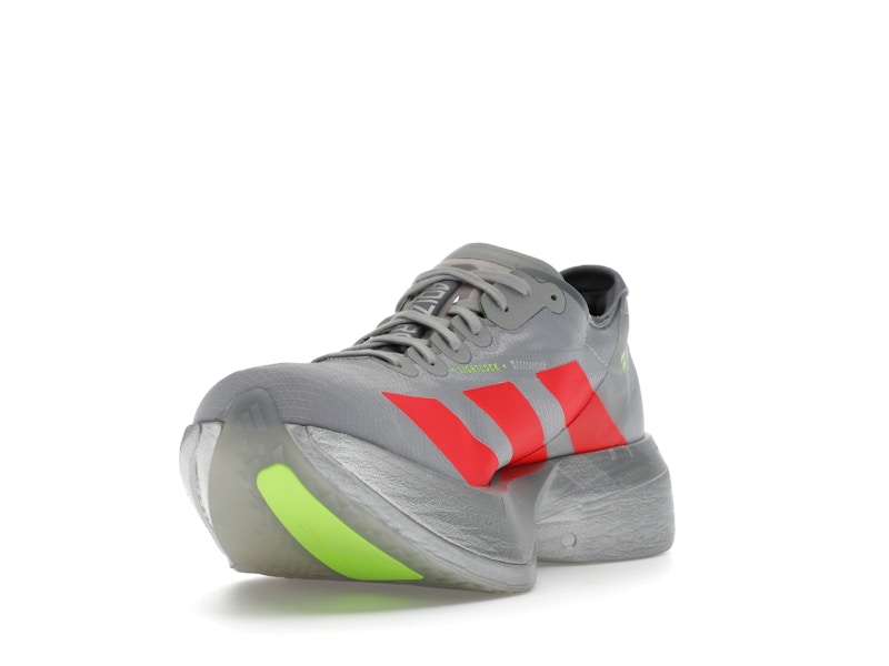 adidas Adizero Adios Pro 4 Ekiden Pack