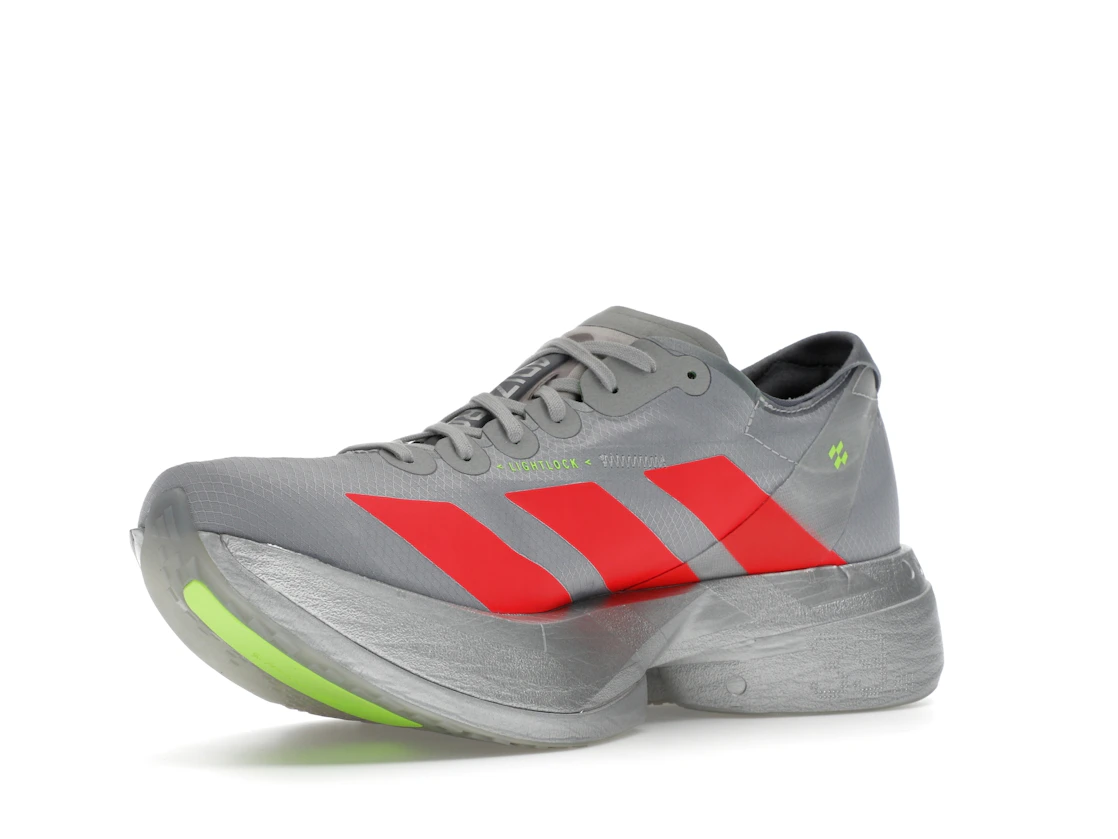 adidas Adizero Adios Pro 4 Ekiden Pack