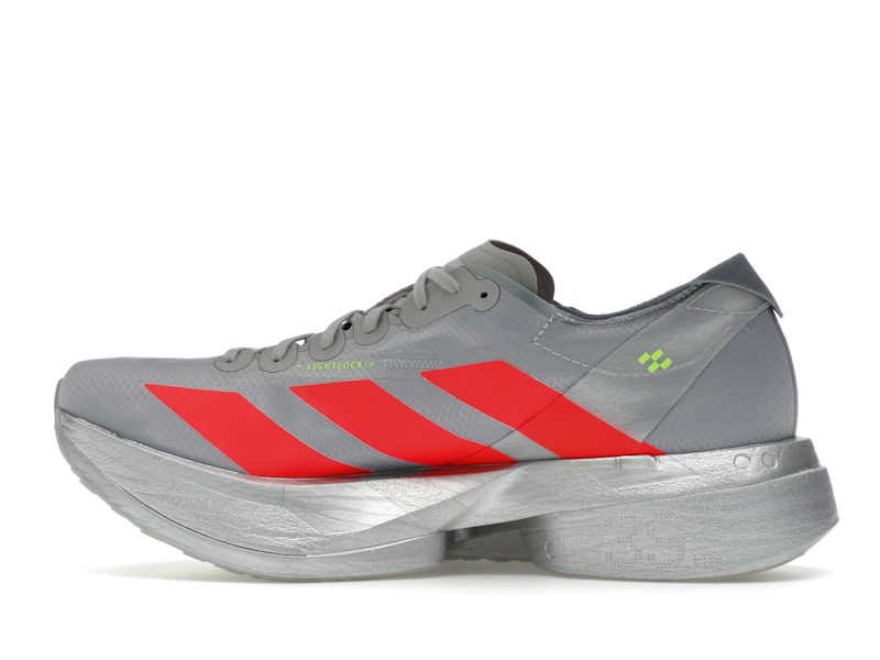 adidas Adizero Adios Pro 4 Ekiden Pack
