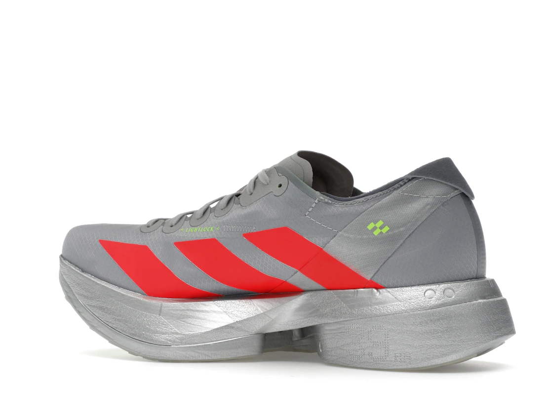 adidas Adizero Adios Pro 4 Ekiden Pack